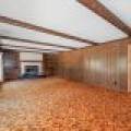 4113 Hwy 45, , Conover,  WI 54519 United States