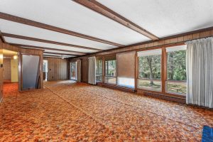4113 Hwy 45, , Conover,  WI 54519 United States