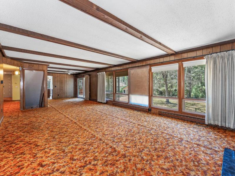 4113 Hwy 45, , Conover,  WI 54519 United States