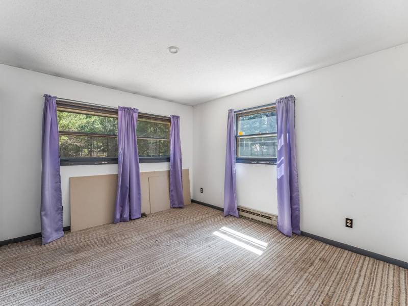 4113 Hwy 45, , Conover,  WI 54519 United States