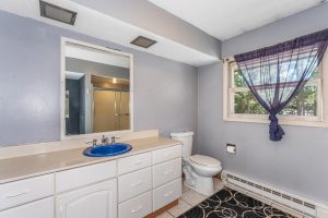 4113 Hwy 45, , Conover,  WI 54519 United States