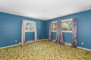 4113 Hwy 45, , Conover,  WI 54519 United States
