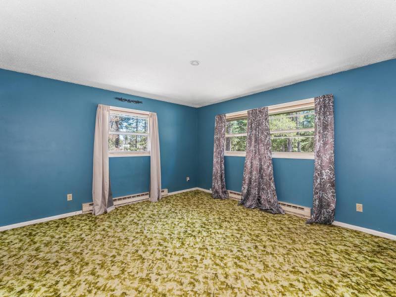 4113 Hwy 45, , Conover,  WI 54519 United States