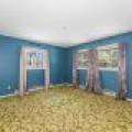4113 Hwy 45, , Conover,  WI 54519 United States