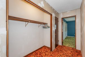 4113 Hwy 45, , Conover,  WI 54519 United States