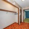 4113 Hwy 45, , Conover,  WI 54519 United States