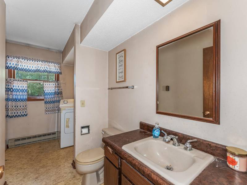 4113 Hwy 45, , Conover,  WI 54519 United States
