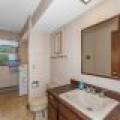 4113 Hwy 45, , Conover,  WI 54519 United States