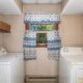 4113 Hwy 45, , Conover,  WI 54519 United States