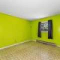 4113 Hwy 45, , Conover,  WI 54519 United States