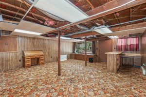 4113 Hwy 45, , Conover,  WI 54519 United States