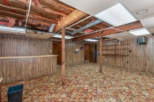 4113 Hwy 45, , Conover,  WI 54519 United States