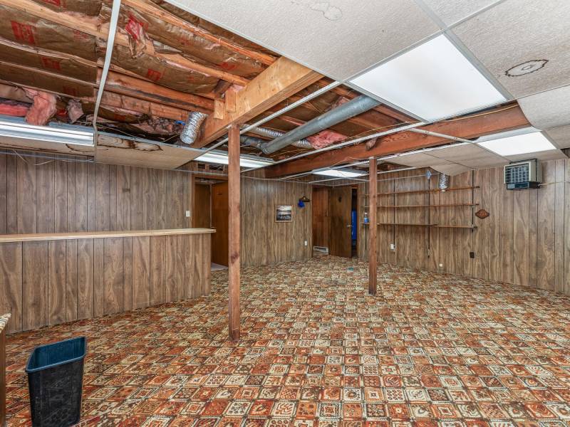 4113 Hwy 45, , Conover,  WI 54519 United States