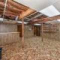 4113 Hwy 45, , Conover,  WI 54519 United States