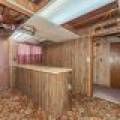 4113 Hwy 45, , Conover,  WI 54519 United States