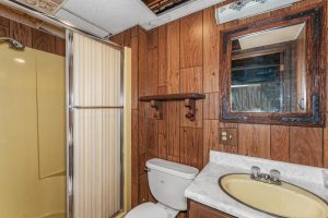 4113 Hwy 45, , Conover,  WI 54519 United States