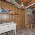 4113 Hwy 45, , Conover,  WI 54519 United States