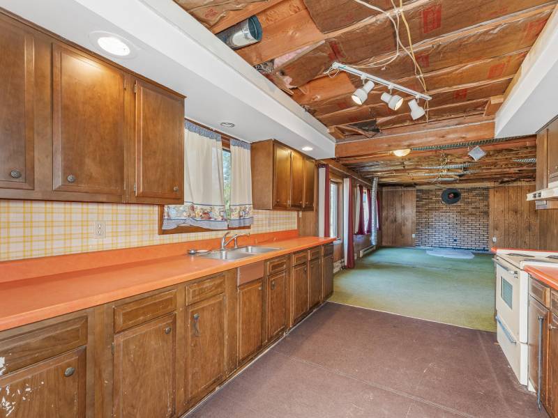 4113 Hwy 45, , Conover,  WI 54519 United States