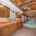 4113 Hwy 45, , Conover,  WI 54519 United States
