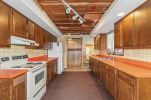4113 Hwy 45, , Conover,  WI 54519 United States