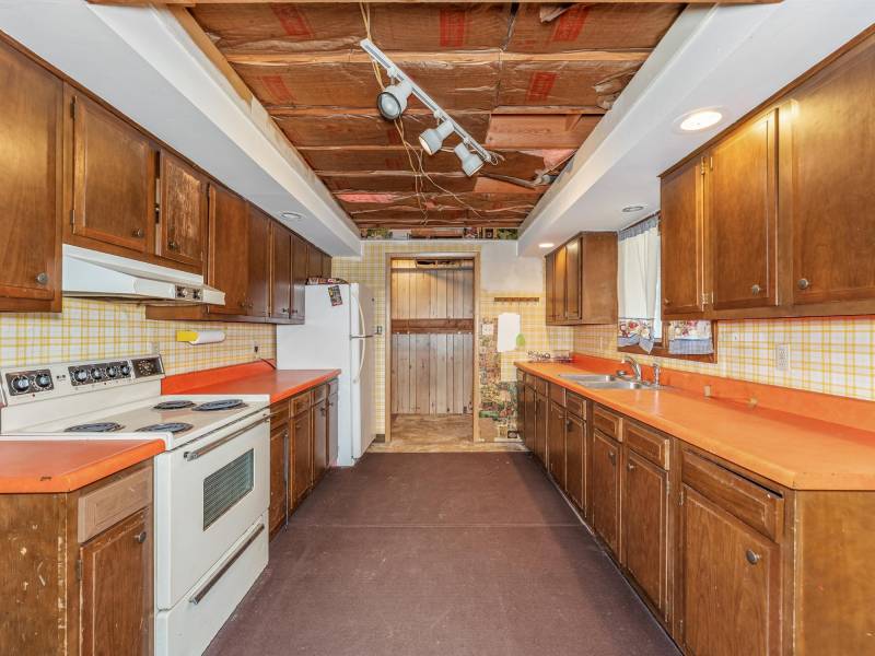 4113 Hwy 45, , Conover,  WI 54519 United States