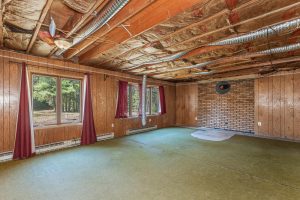 4113 Hwy 45, , Conover,  WI 54519 United States
