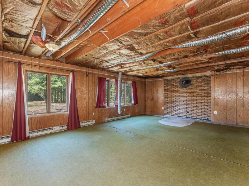 4113 Hwy 45, , Conover,  WI 54519 United States