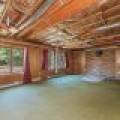 4113 Hwy 45, , Conover,  WI 54519 United States