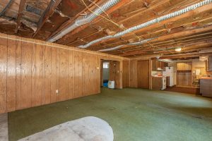 4113 Hwy 45, , Conover,  WI 54519 United States