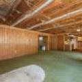 4113 Hwy 45, , Conover,  WI 54519 United States