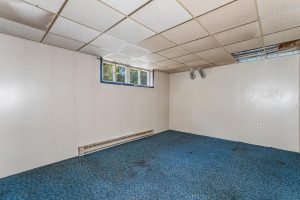 4113 Hwy 45, , Conover,  WI 54519 United States