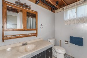 4113 Hwy 45, , Conover,  WI 54519 United States