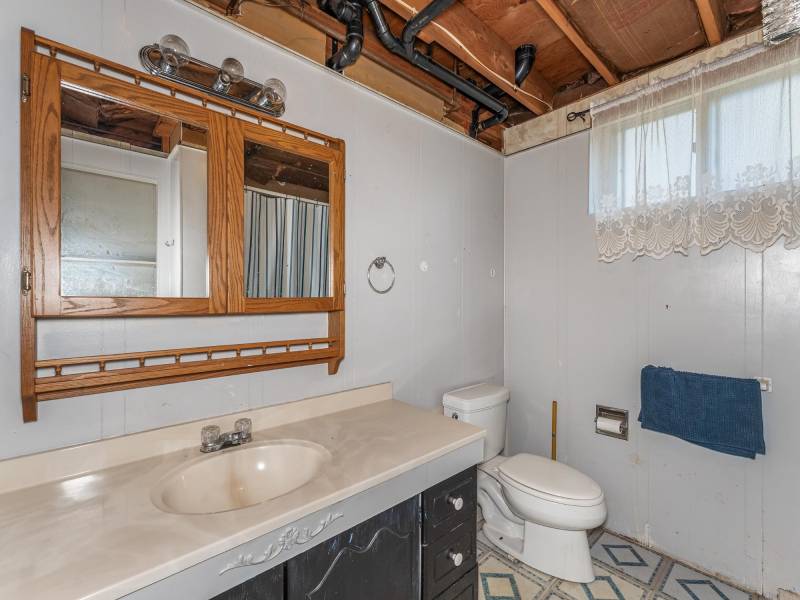 4113 Hwy 45, , Conover,  WI 54519 United States