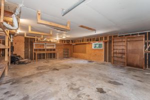 4113 Hwy 45, , Conover,  WI 54519 United States