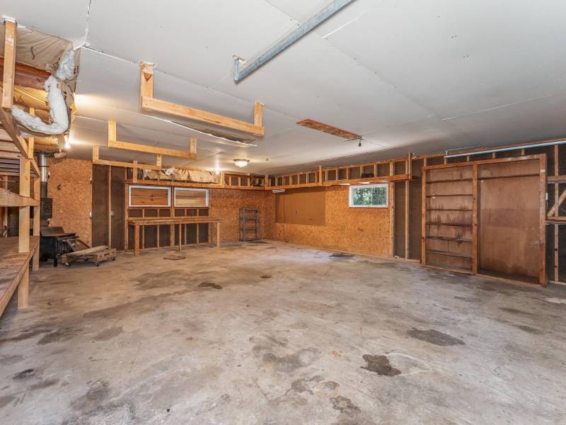 4113 Hwy 45, , Conover,  WI 54519 United States