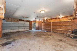 4113 Hwy 45, , Conover,  WI 54519 United States