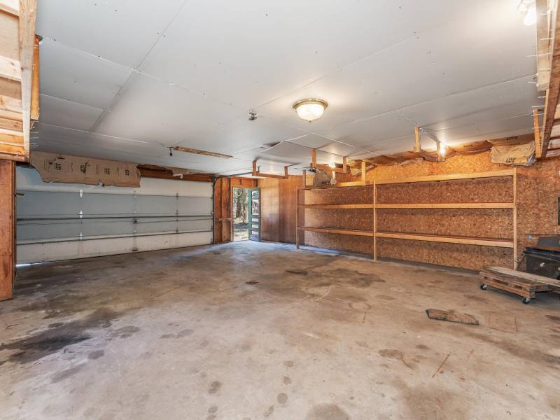 4113 Hwy 45, , Conover,  WI 54519 United States