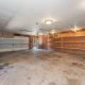 4113 Hwy 45, , Conover,  WI 54519 United States