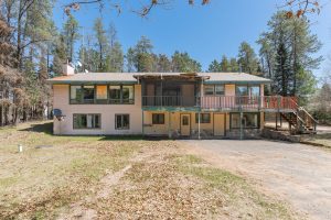 4113 Hwy 45, , Conover,  WI 54519 United States