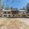 4113 Hwy 45, , Conover,  WI 54519 United States