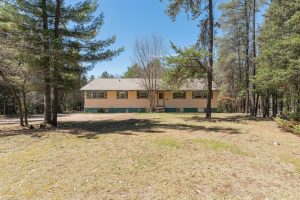 4113 Hwy 45, , Conover,  WI 54519 United States