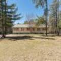 4113 Hwy 45, , Conover,  WI 54519 United States