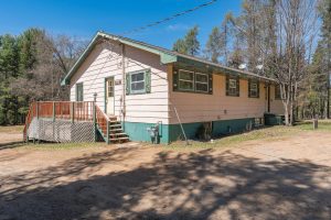 4113 Hwy 45, , Conover,  WI 54519 United States