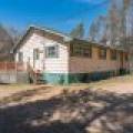 4113 Hwy 45, , Conover,  WI 54519 United States
