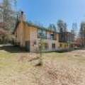 4113 Hwy 45, , Conover,  WI 54519 United States