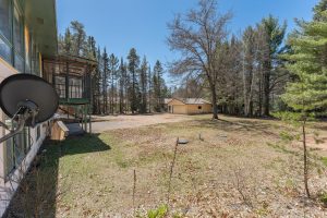 4113 Hwy 45, , Conover,  WI 54519 United States