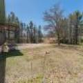4113 Hwy 45, , Conover,  WI 54519 United States