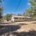 4113 Hwy 45, , Conover,  WI 54519 United States