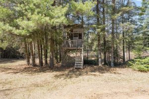 4113 Hwy 45, , Conover,  WI 54519 United States