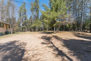 4113 Hwy 45, , Conover,  WI 54519 United States